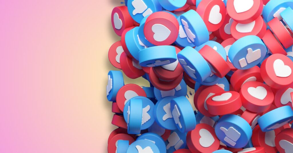 Estrategias de Marketing en redes sociales