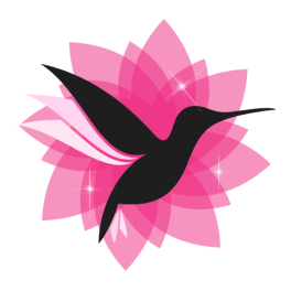 Logo Meryendigital (1)